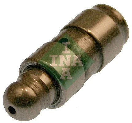 Tappet